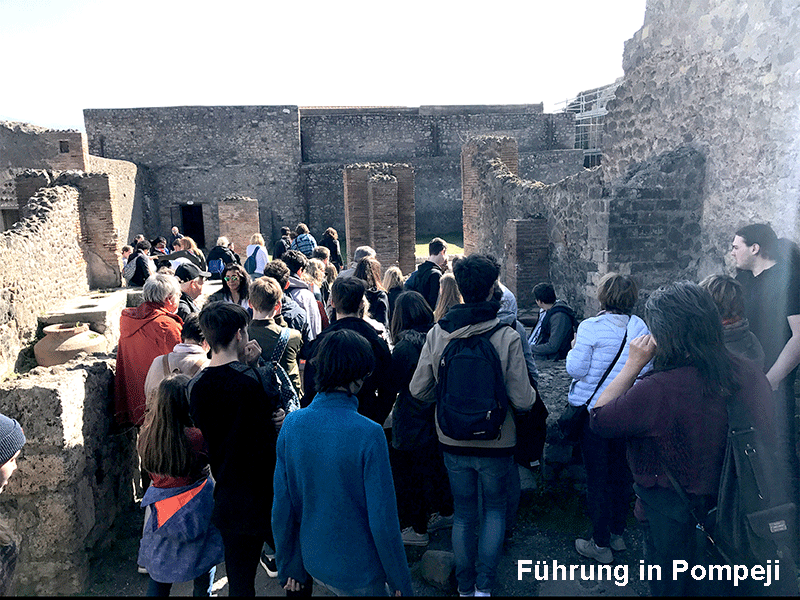 F&uuml;hrung-in-Pompeji