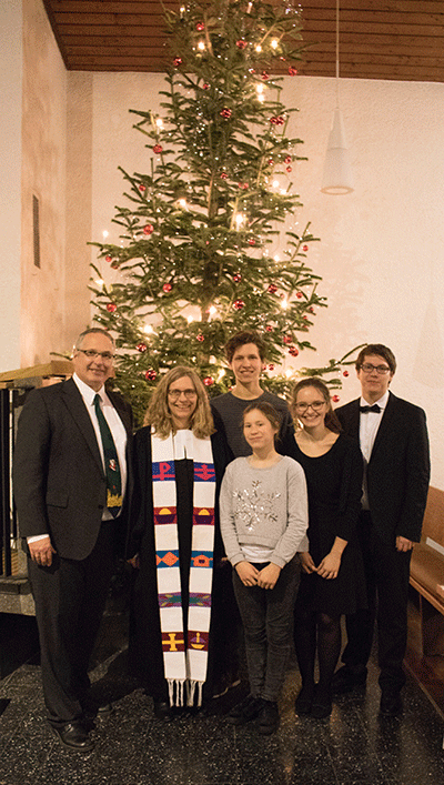 IMG_1561_Abend